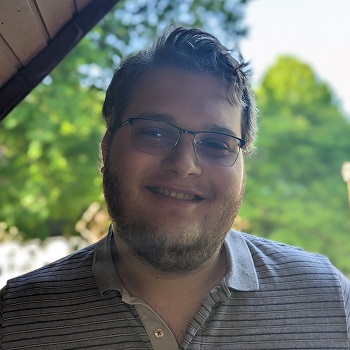 Nic Rossmann_350x350